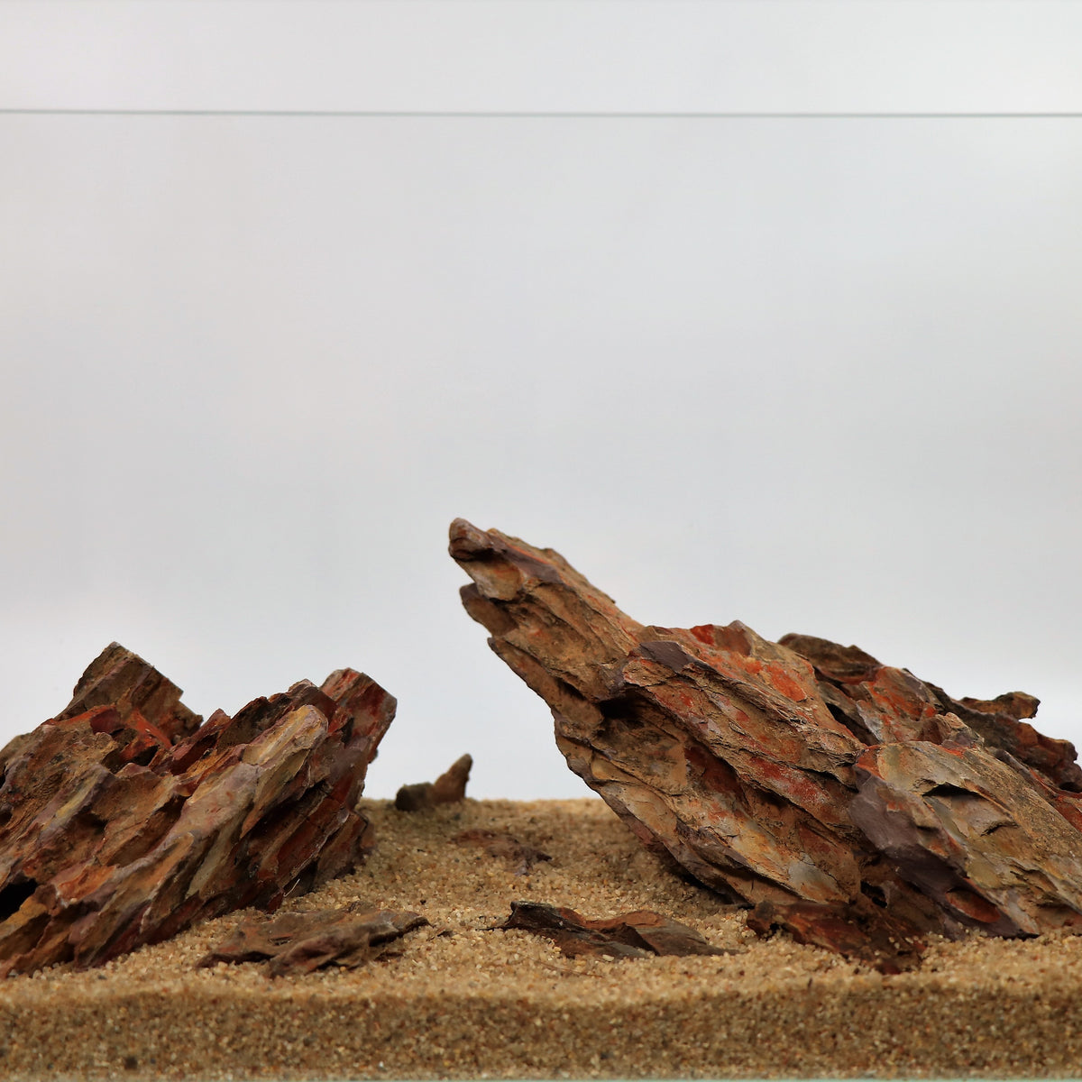 Ohko_Stone-Front_NA8103.JPG?