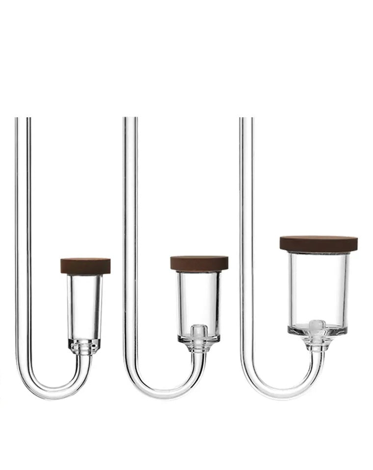 Nature Aquascapes CO2 Diffuser