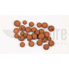 Clay Pebbles Aquarium Soil