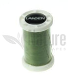 Landen Moss Rope Tools