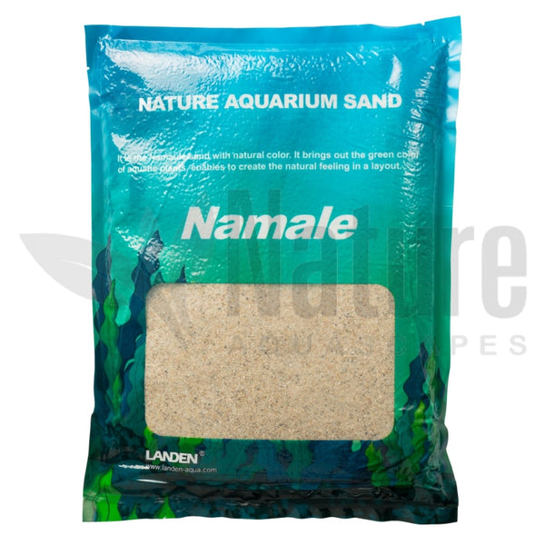 Aquarium hotsell sand price