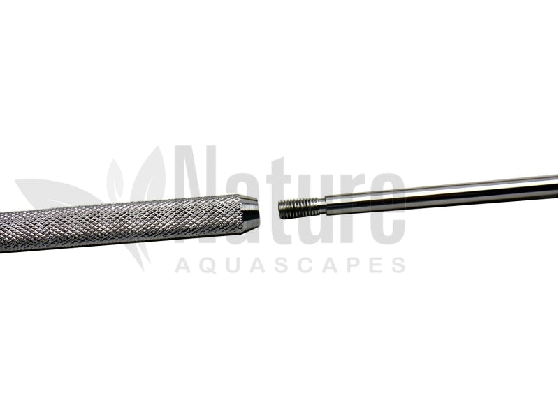 Landen Pro Razor Tools