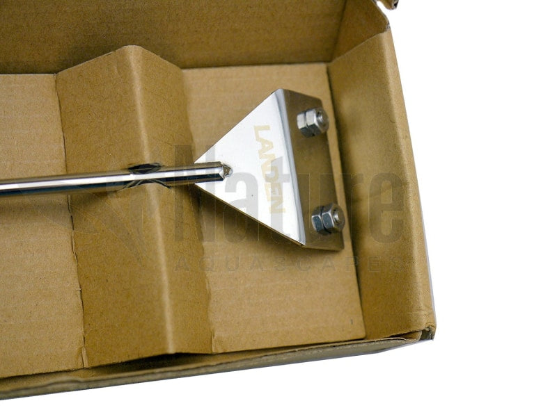 Landen Pro Razor Tools